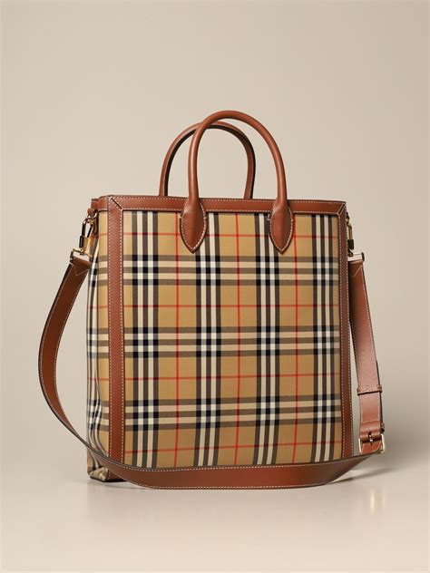 burberry spring 2016 bags|Burberry bag new arrival.